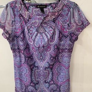 Women’s blouse